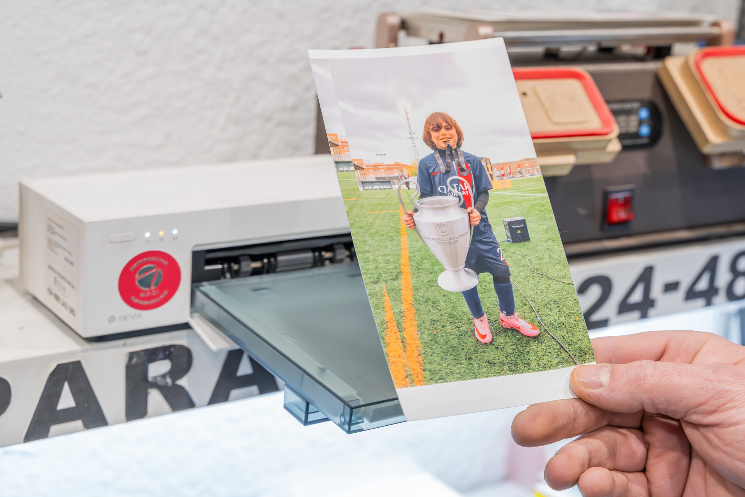 fundas personalizadas