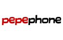 logo de pepephone