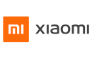 logo de xiaomi