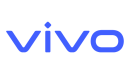 logo de vivo