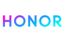 logo de honor