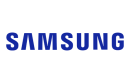 logo de samsung