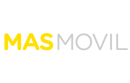 logo de masmovil