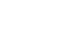 logotipo viste tu móvil