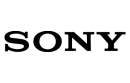 logo de sony