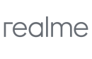 logo de realme