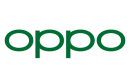 logo de oppo
